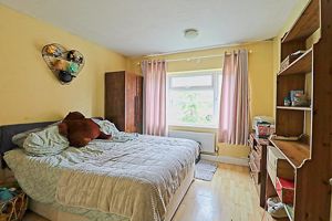 Bedroom 1- click for photo gallery